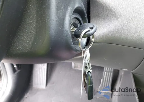 2013 Hyundai Elantra Gls from USA, damaged, VIN 5NPDH4AE7DH434534